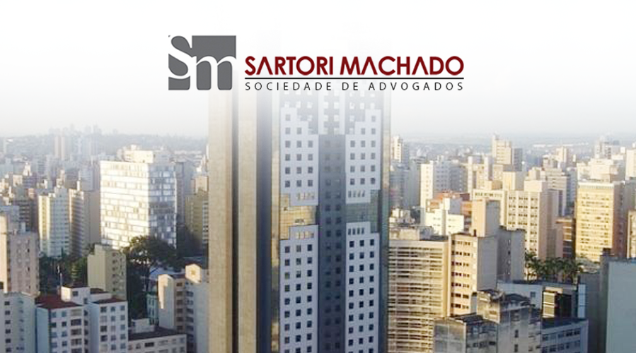 Sartori Machado Solucoes e Negocios Imobiliarios Ltda